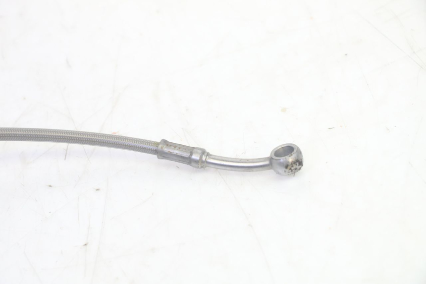 photo de MANGUEIRA DE FREIO DIANTEIRO BMW R GS 1250 (2021 - 2024) - Ampliação técnica