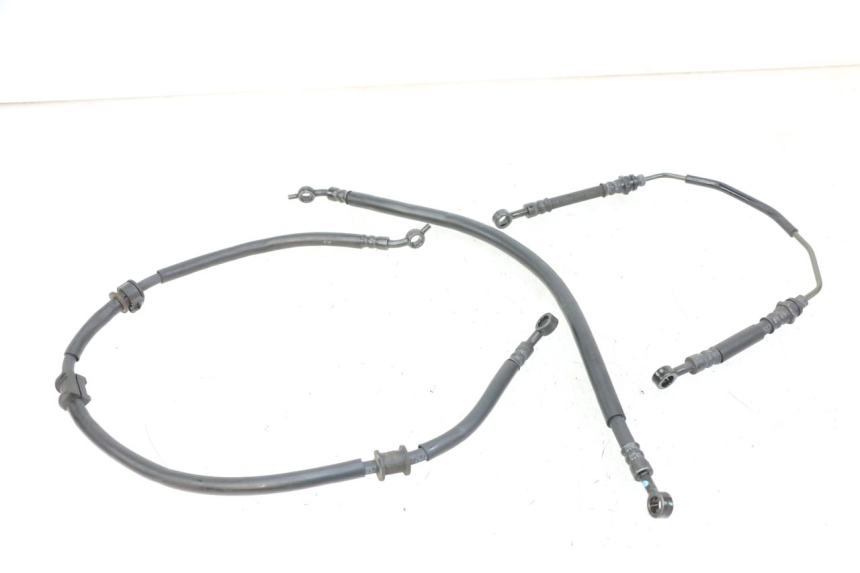 photo de MANGUEIRA DE FREIO DIANTEIRO YAMAHA TRACER 7 700 (2020 - 2024) - Vista principal
