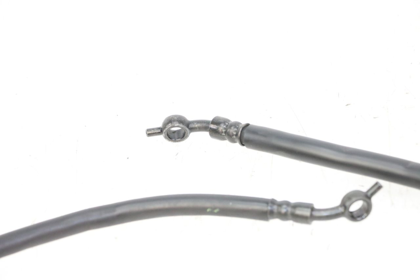 photo de MANGUEIRA DE FREIO DIANTEIRO YAMAHA TRACER 7 700 (2020 - 2024) - Vista geral