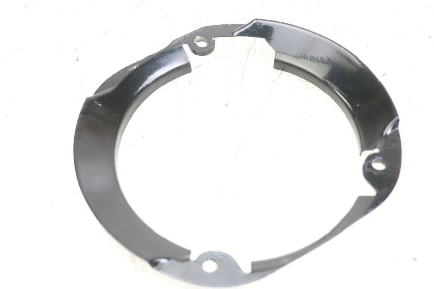 photo de FUNDO DO FAROL HUSQVARNA SVARTPILEN 401 (2018 - 2023) - Vista principal