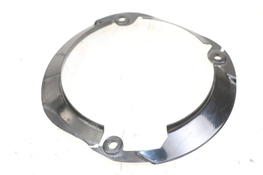 photo de FUNDO DO FAROL HUSQVARNA SVARTPILEN 401 (2018 - 2023) - Zoom do estado de desgaste