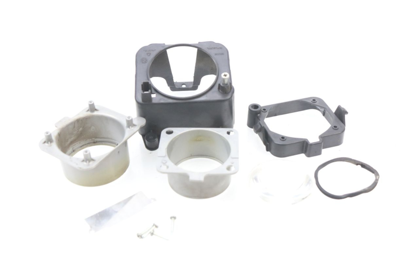 photo de FUNDO DO FAROL PEUGEOT LUDIX 50 (2005 - 2007) - Pontos de fixação