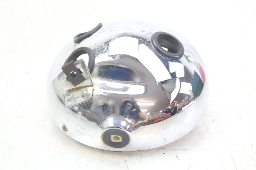 photo de FUNDO DO FAROL YAMAHA XJN DIVERSION 600 (2000 - 2003) - Outro ângulo de visão