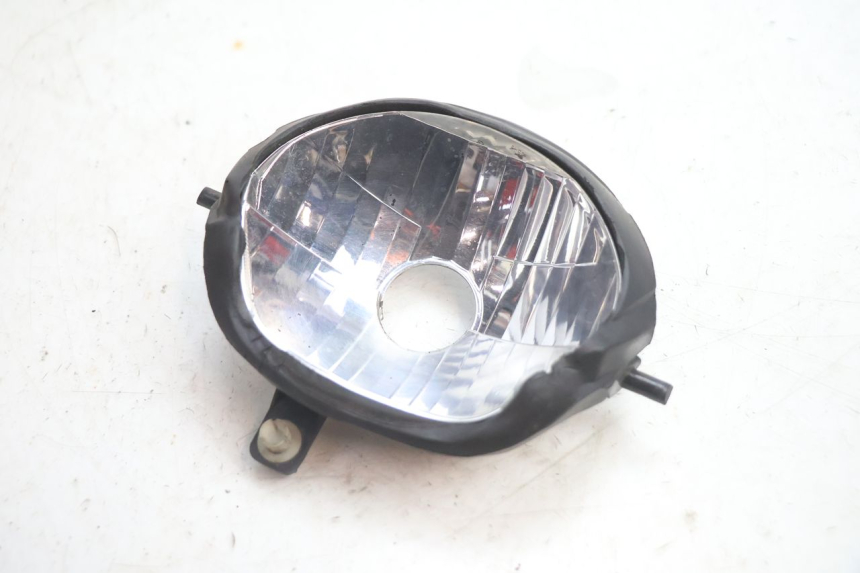 photo de FUNDO DO FAROL PIAGGIO ZIP 2T 50 (2009 - 2019) - Vista principal