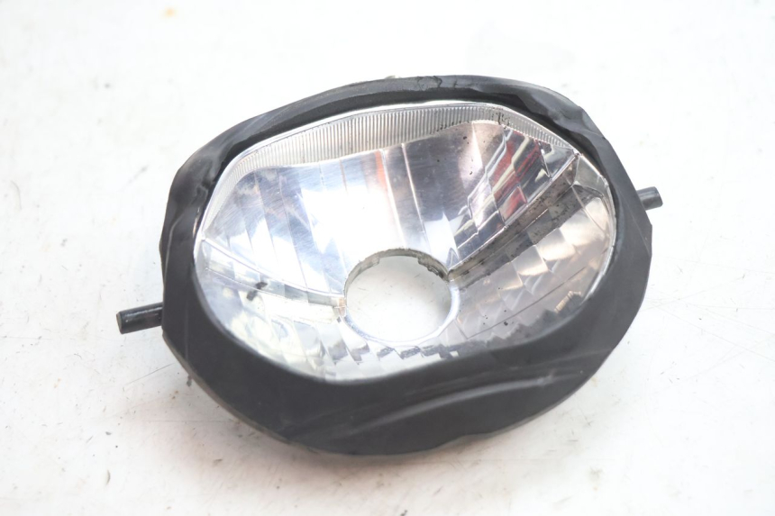 photo de FUNDO DO FAROL PIAGGIO ZIP 2T 50 (2009 - 2019) - Detalhe da peça