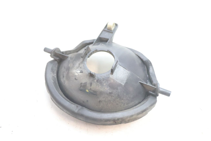 photo de FUNDO DO FAROL PIAGGIO ZIP 2T 50 (2009 - 2019) - Vista geral