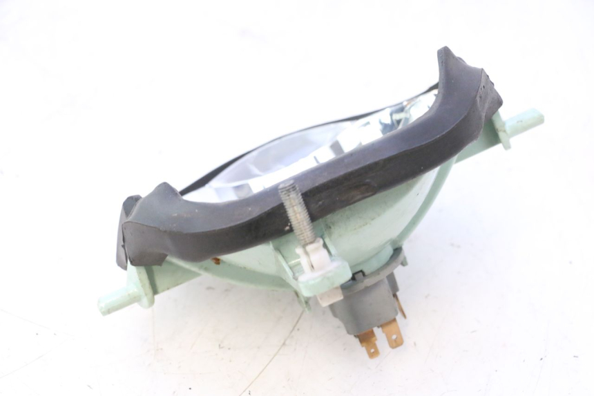 photo de FUNDO DO FAROL PIAGGIO ZIP 4T 50 (2006 - 2017) - Ampliação técnica