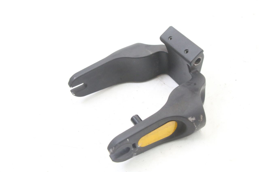 photo de FORQUILHA DUALTRON AMINIA 1 - Vista geral