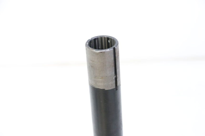 photo de FORQUILHA SEGWAY NINEBOT F40E 1 - Detalhe da peça