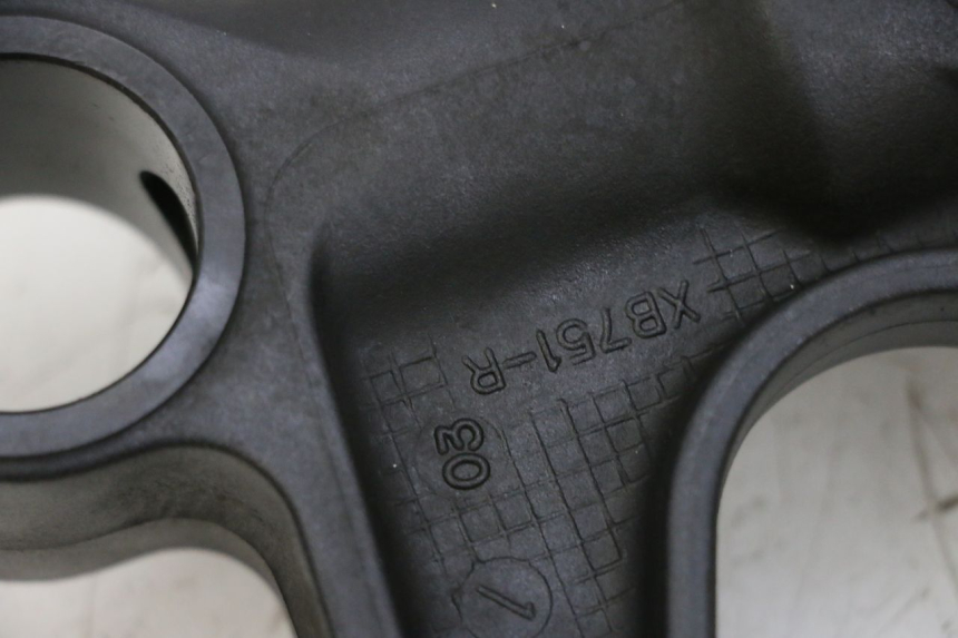 photo de FORQUILHA SUZUKI GSXR GSX-R 1000 (2003 - 2004) - Imagem adicional