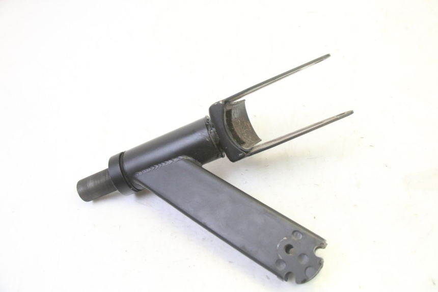 photo de FORQUILHA MOOVWAY Z8 1 - Ampliação técnica