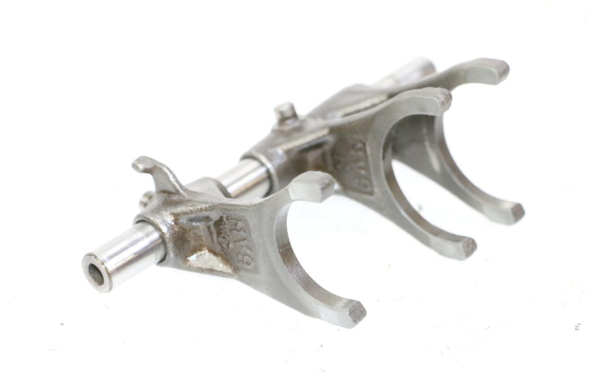 photo de GARFO DE CAIXA HONDA CBR RR FIREBLADE 900 (1992 - 1994) - Vista principal