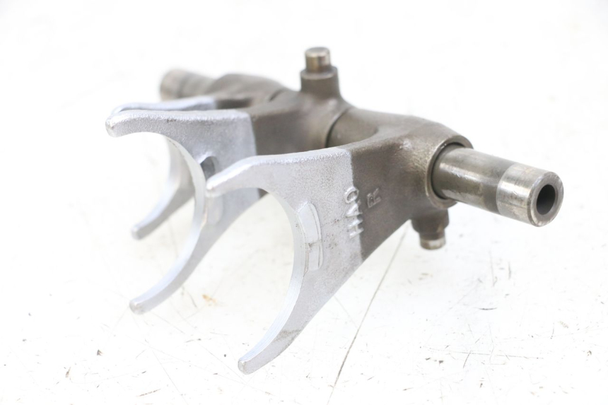 photo de GARFO DE CAIXA HONDA TRX 300 (1988 - 2000) - Vista principal