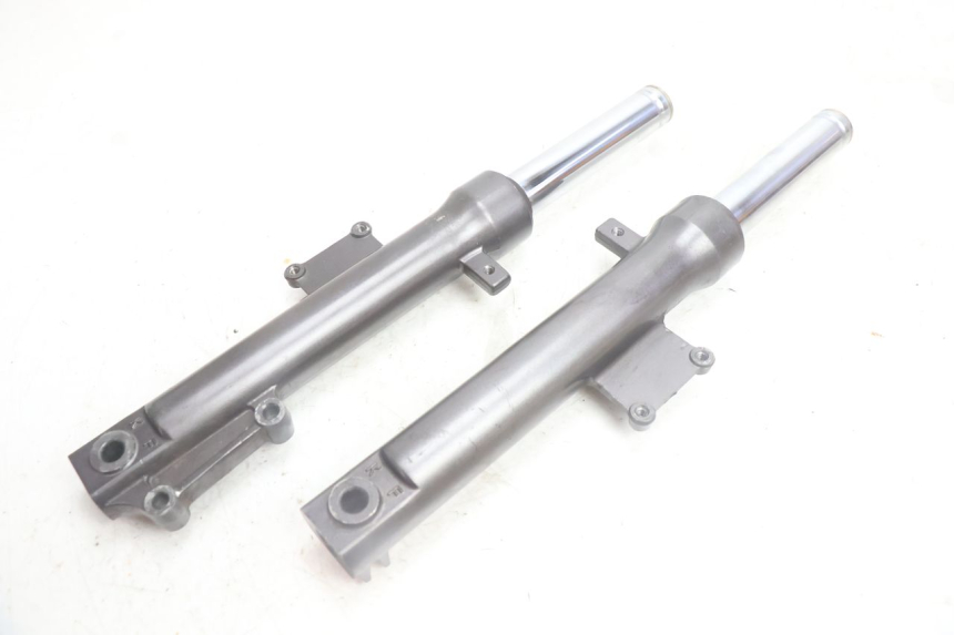 photo de MANGA DE HORQUILLA KYMCO AGILITY FR 2T 50 (2012 - 2017) - Vista principal