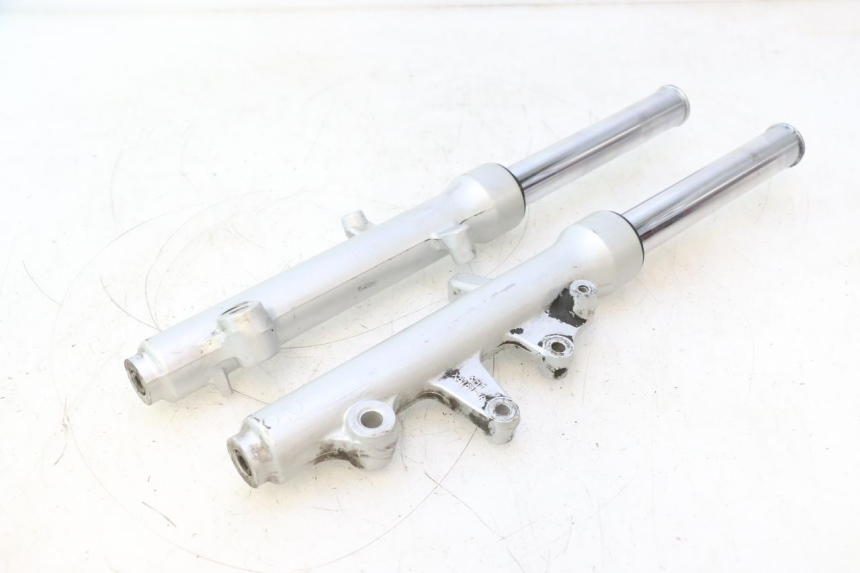 photo de MANGA DE GARFO SUZUKI BURGMAN 125 (2007 - 2014) - Ampliação dos componentes