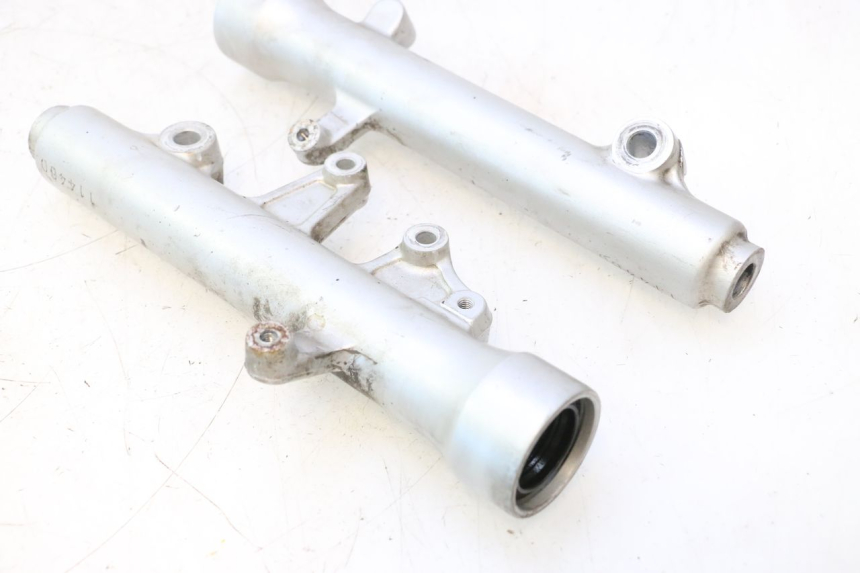 photo de MANGA DE GARFO SUZUKI BURGMAN 125 (2007 - 2014) - Peça verificada