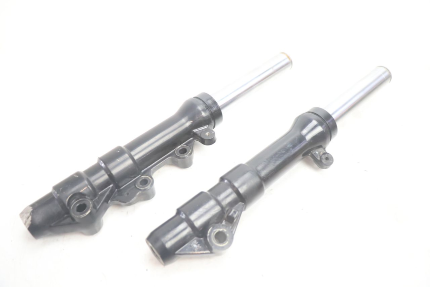photo de GUARDA-POEIRA DA SUSPENSÃO DIANTEIRA YAMAHA BW'S BWS 125 (2010 - 2013) - Vista principal