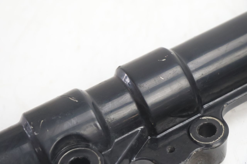 photo de GUARDA-POEIRA DA SUSPENSÃO DIANTEIRA YAMAHA BW'S BWS 125 (2010 - 2013) - Ampliação técnica