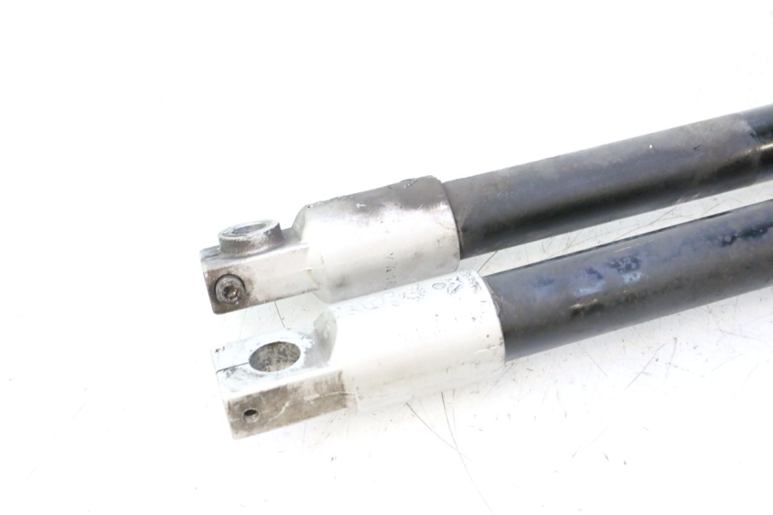 photo de GUARDA-POÓ DA FORQUILHA BMW C1 125 (2000 - 2003) - Marcações e referências