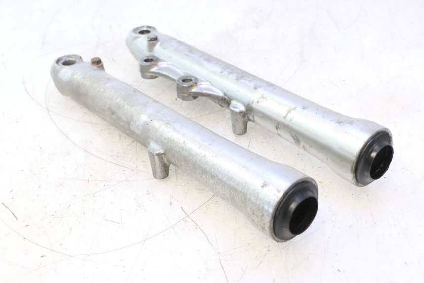 photo de MANGA DE HORQUILLA HONDA CB TWO FIFTY 250 (1991 - 2002) - Ampliação técnica