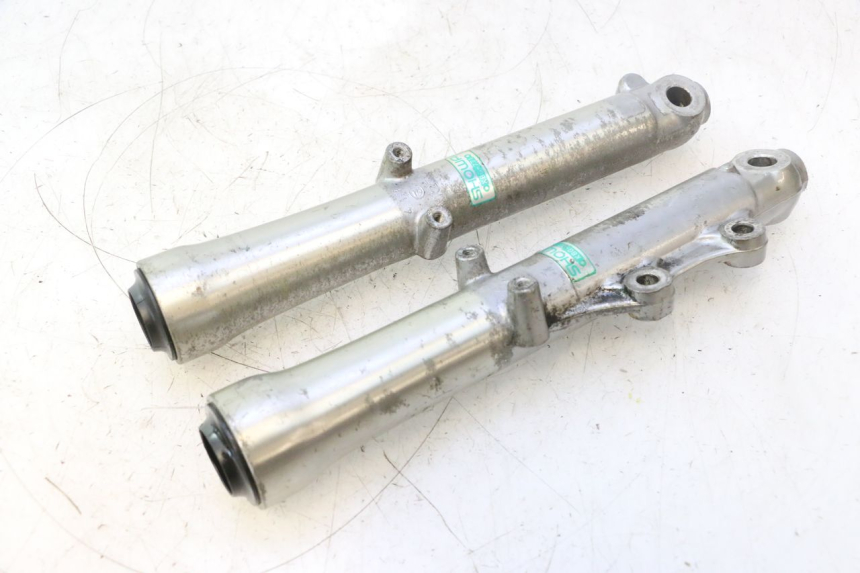 photo de MANGA DE HORQUILLA HONDA CB TWO FIFTY 250 (1991 - 2002) - Vista geral
