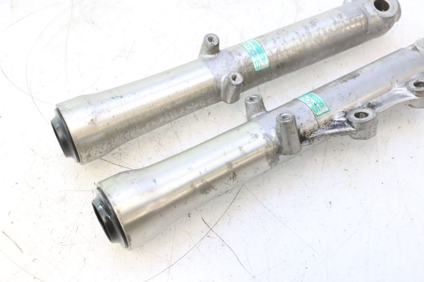 photo de MANGA DE HORQUILLA HONDA CB TWO FIFTY 250 (1991 - 2002) - Peça verificada