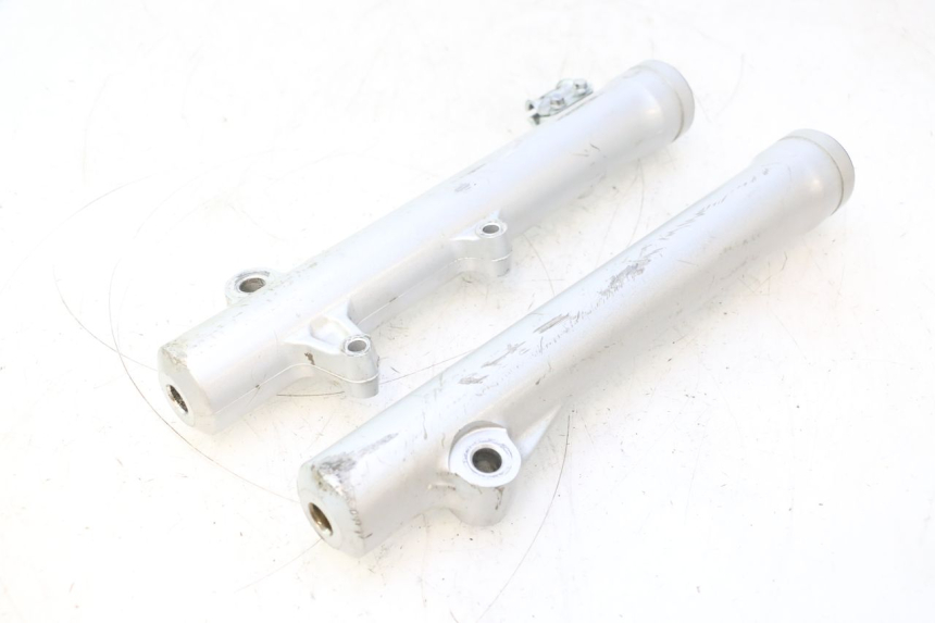 photo de GUARDA-POEIRA DA SUSPENSÃO DIANTEIRA HONDA CRF CR-F 125 (2020 - 2021) - Vista principal