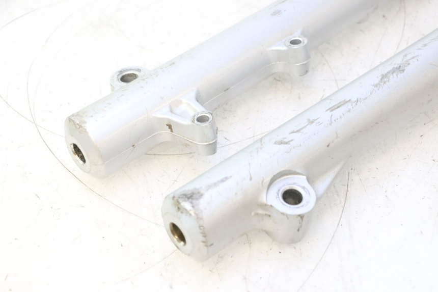photo de GUARDA-POEIRA DA SUSPENSÃO DIANTEIRA HONDA CRF CR-F 125 (2020 - 2021) - Vista do produto
