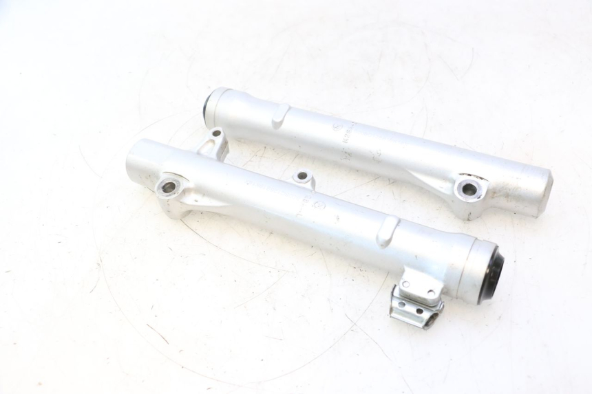 photo de GUARDA-POEIRA DA SUSPENSÃO DIANTEIRA HONDA CRF CR-F 125 (2020 - 2021) - Ampliação técnica
