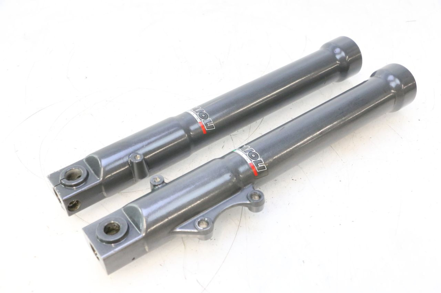 photo de MANGA DE GARFO HM HONDA CRM DERAPAGE RR 50 (2006 - 2017) - Vista principal