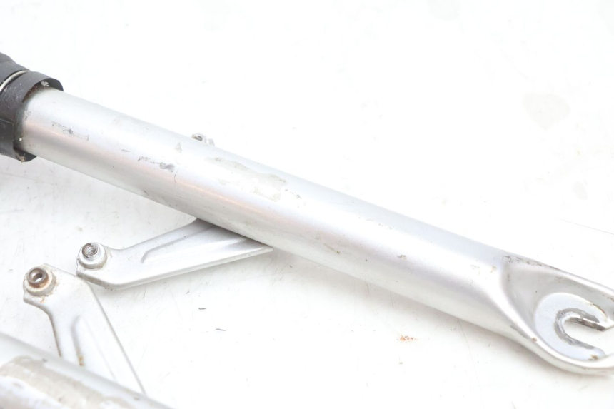 photo de MANGA DE HORQUILLA MBK DAKOTA 50 (2003 - 2008) - Pontos de fixação