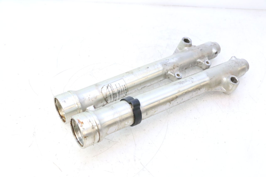 photo de MANGA DE HORQUILLA SUZUKI DR S 600 (1985 - 1989) - Ampliação técnica