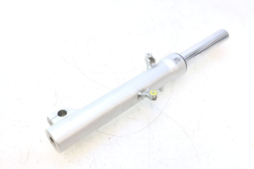 photo de TUBO DE GARFO DIREITO APRILIA ATLANTIC S 125 (2010 - 2013) - Vista principal