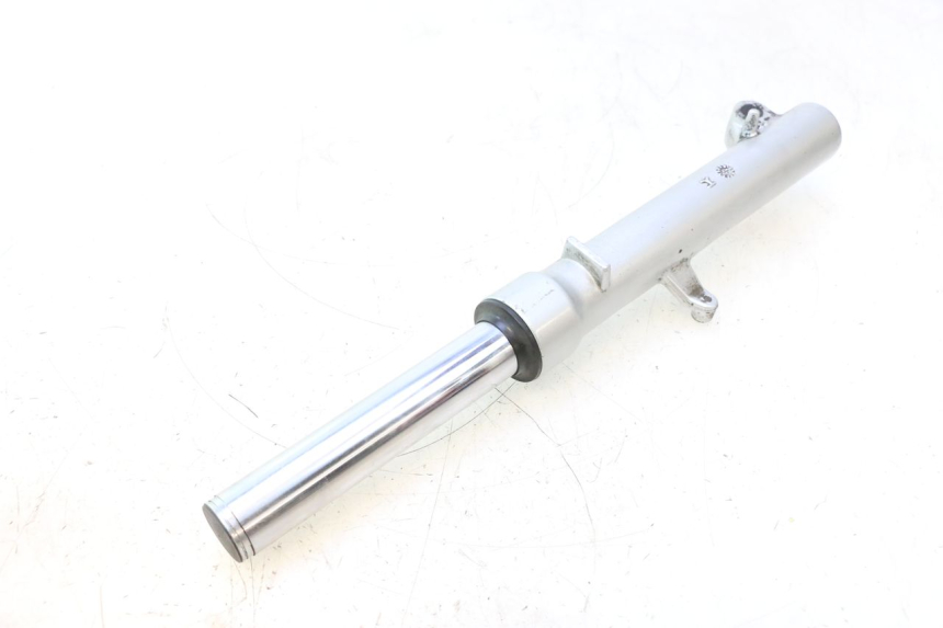 photo de TUBO DE GARFO DIREITO APRILIA ATLANTIC S 125 (2010 - 2013) - Outro ângulo de visão