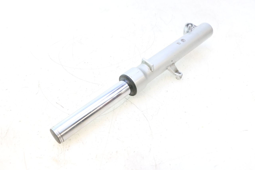 photo de TUBO DE GARFO DIREITO APRILIA ATLANTIC S 125 (2010 - 2013) - Ampliação técnica