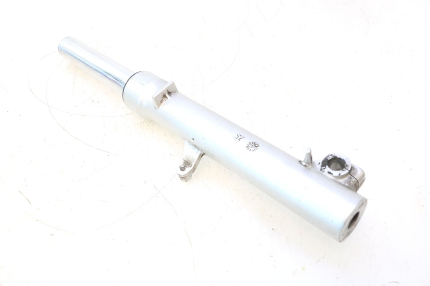 photo de TUBO DE GARFO DIREITO APRILIA ATLANTIC S 125 (2010 - 2013) - Vista geral