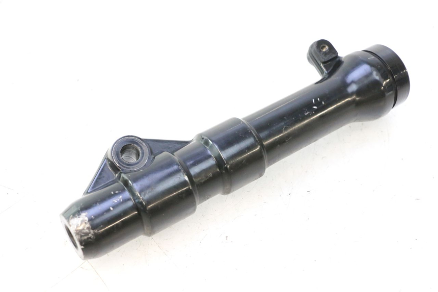 photo de TUBO DE GARFO DIREITO YAMAHA BW'S BWS 125 (2010 - 2013) - Vista principal