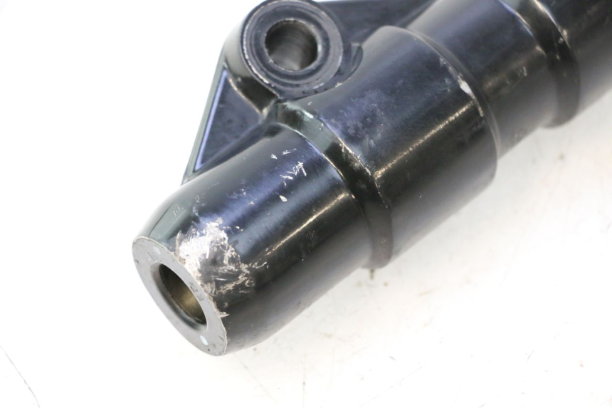 photo de TUBO DE GARFO DIREITO YAMAHA BW'S BWS 125 (2010 - 2013) - Detalhe da peça