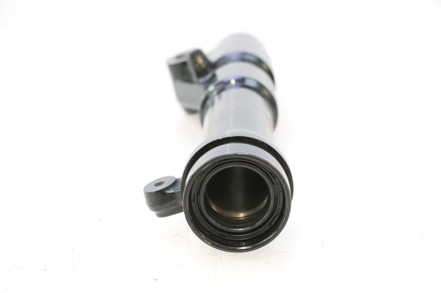 photo de TUBO DE GARFO DIREITO YAMAHA BW'S BWS 125 (2010 - 2013) - Zoom do estado de desgaste
