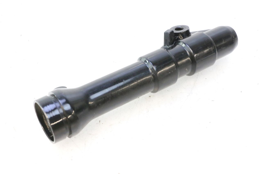 photo de TUBO DE GARFO DIREITO YAMAHA BW'S BWS 125 (2010 - 2013) - Outro ângulo de visão