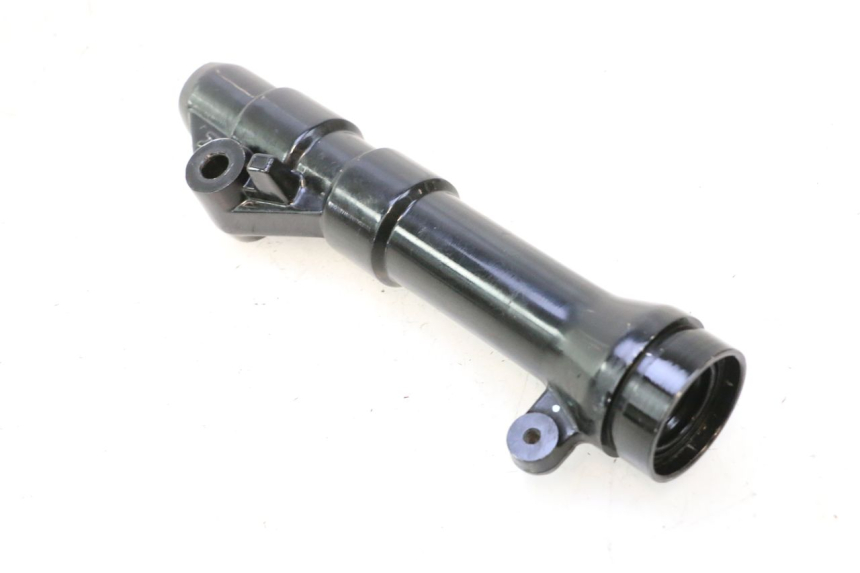 photo de TUBO DE GARFO DIREITO YAMAHA BW'S BWS 125 (2010 - 2013) - Ampliação técnica