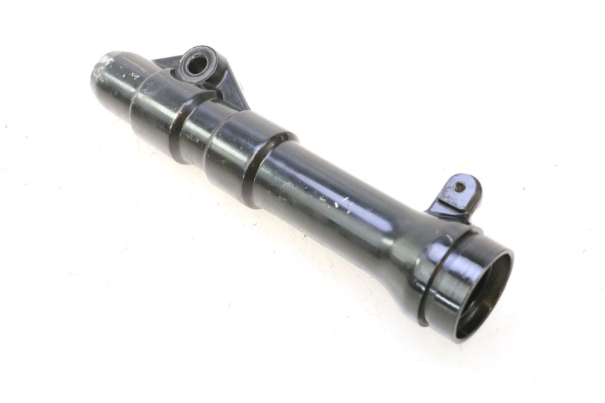 photo de TUBO DE GARFO DIREITO YAMAHA BW'S BWS 125 (2010 - 2013) - Vista geral