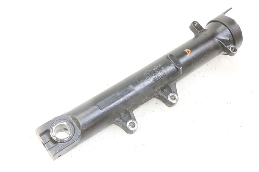 photo de TUBO DE GARFO DIREITO HONDA CBF 500 (2004 - 2007) - Vista principal