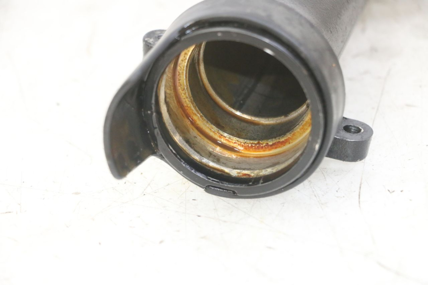 photo de TUBO DE GARFO DIREITO HONDA CBF 500 (2004 - 2007) - Detalhe da peça