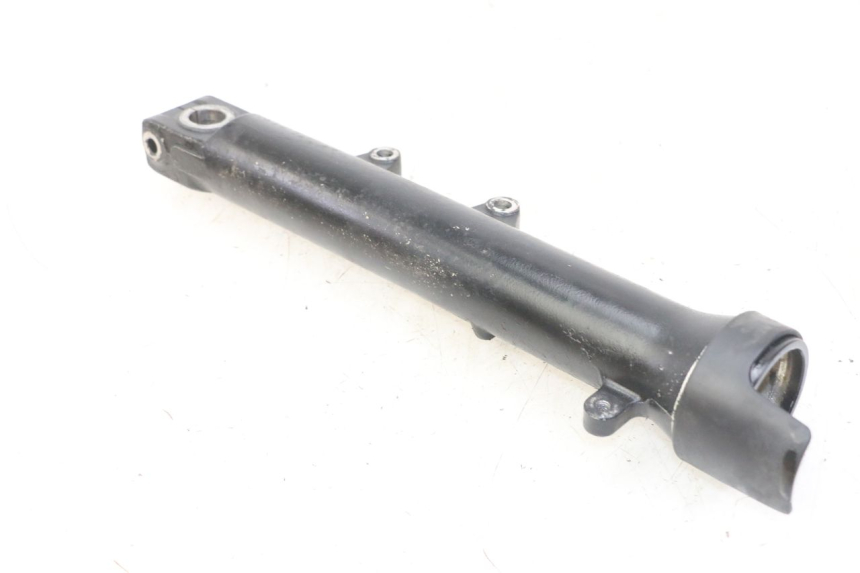 photo de TUBO DE GARFO DIREITO HONDA CBF 500 (2004 - 2007) - Outro ângulo de visão