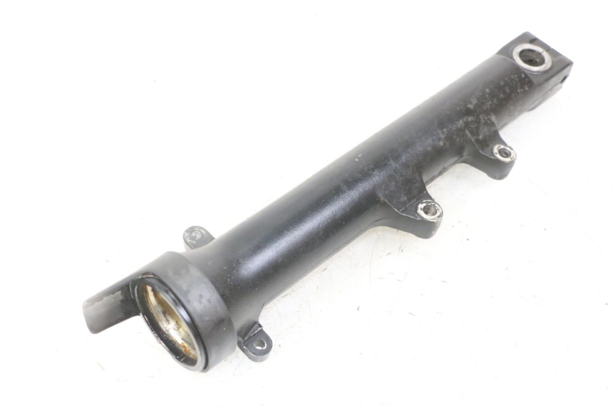photo de TUBO DE GARFO DIREITO HONDA CBF 500 (2004 - 2007) - Ampliação técnica