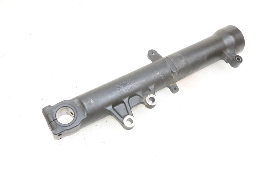 photo de TUBO DE GARFO DIREITO SUZUKI DL V STROM 1000 (2002 - 2007) - Vista principal