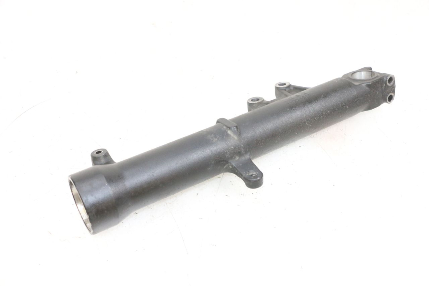 photo de TUBO DE GARFO DIREITO SUZUKI DL V STROM 1000 (2002 - 2007) - Detalhe da peça