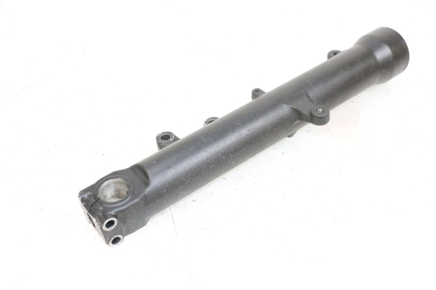 photo de TUBO DE GARFO DIREITO SUZUKI DL V STROM 1000 (2002 - 2007) - Outro ângulo de visão