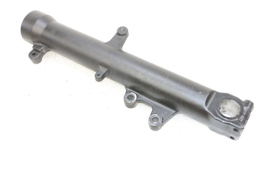 photo de TUBO DE GARFO DIREITO SUZUKI DL V STROM 1000 (2002 - 2007) - Ampliação técnica